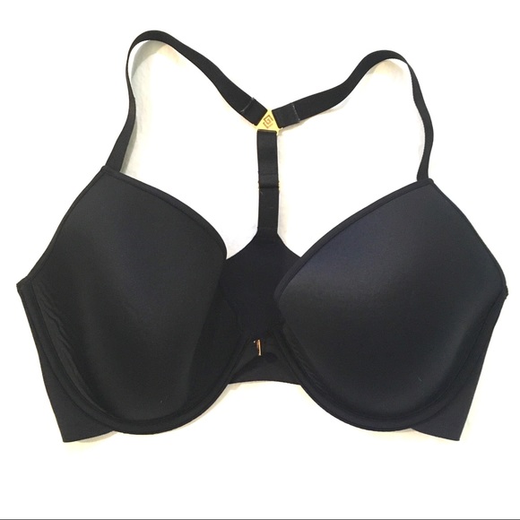Thirdlove front closure bra Clearance